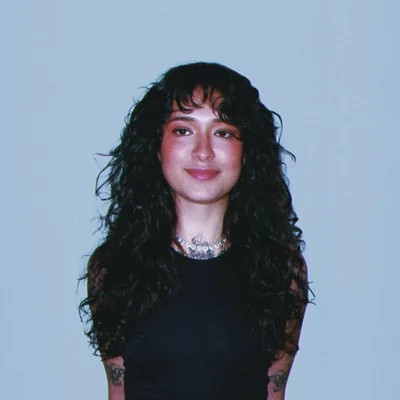 Vicky